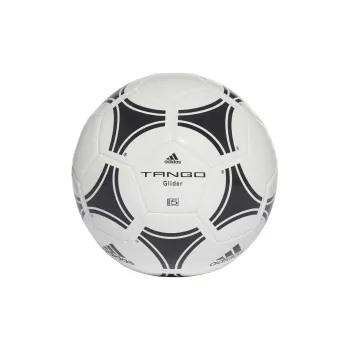 Adidas Soccer