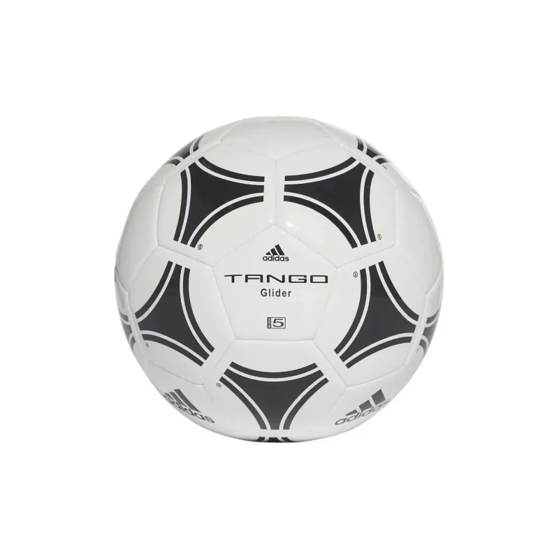 Adidas Soccer-0