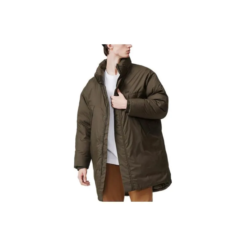 LACOSTE Down Jackets Men-1