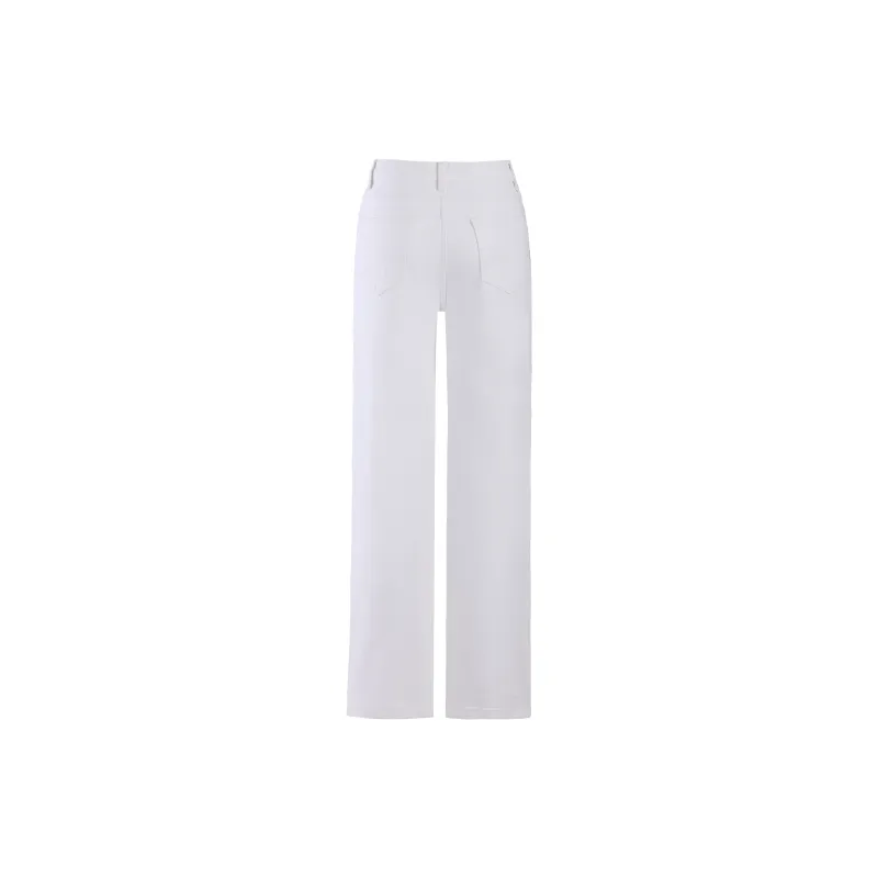 Rose Jeans Women's-1