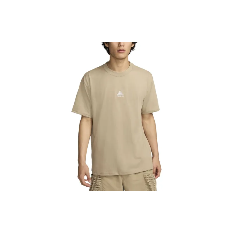 Nike Acg Lungs T shirt-2