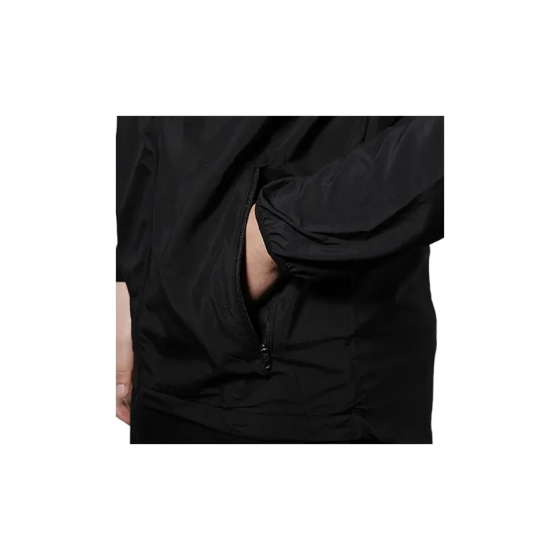 Nike Jackets Men-2