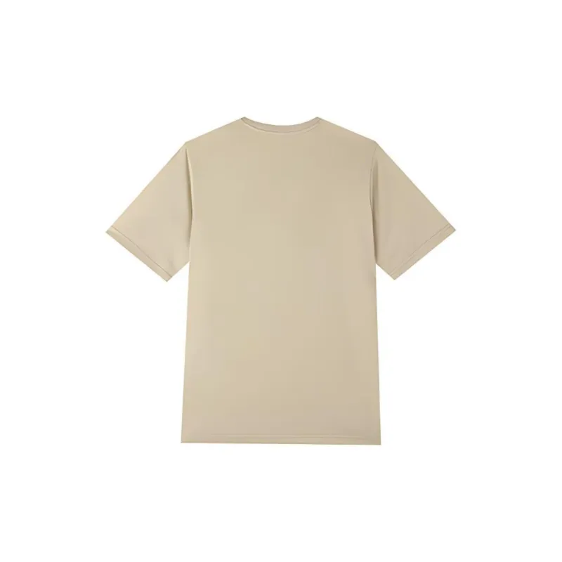 361° Life Collection Sports Life Collection T Shirt Men's Tumbleweed-1