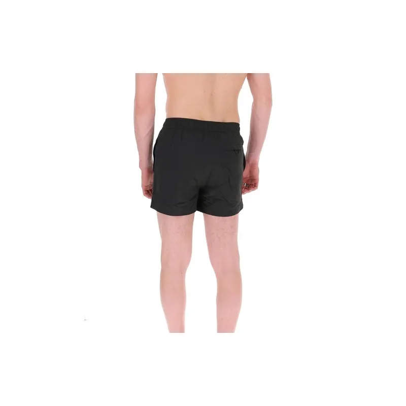 KENZO Logo Swimming Shorts-5