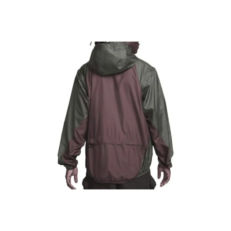 Nike Acg Oregon Series Reissue Micro Shell Jacket Asia Sizing-2
