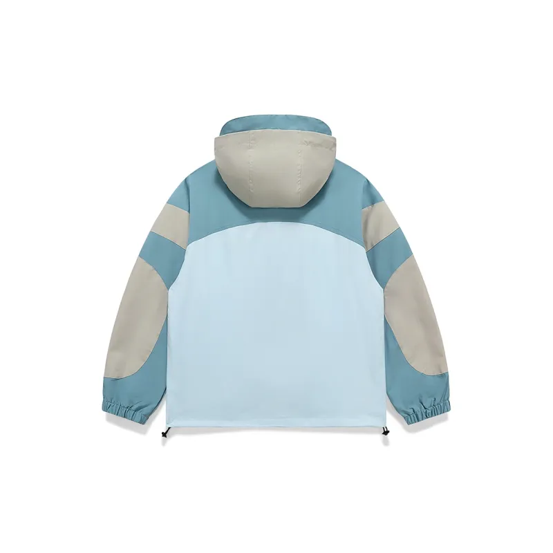 Ferrero Ross Jackets Coats Unisex-4