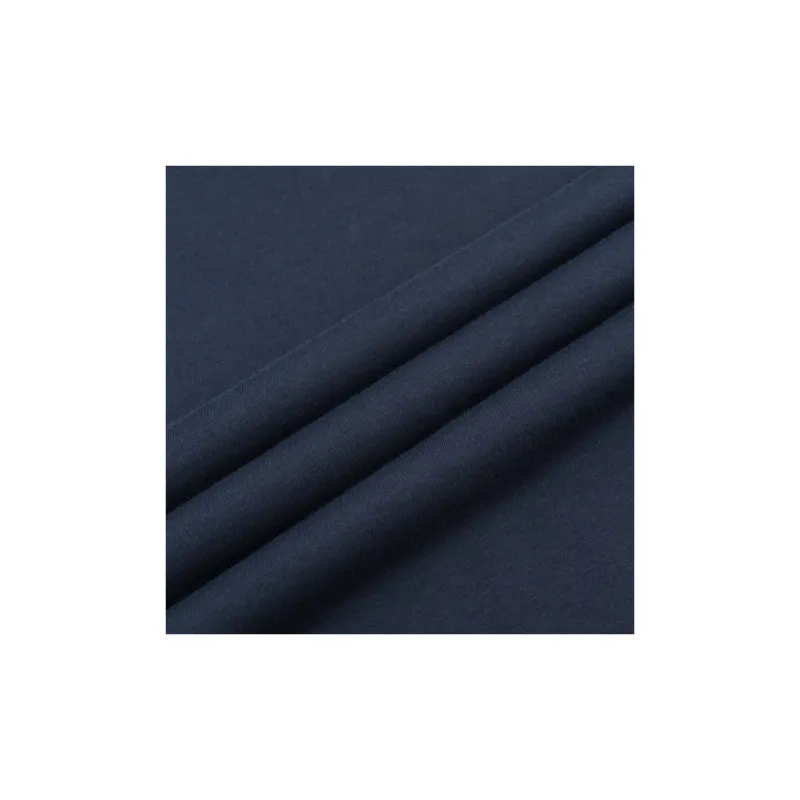 ARMANI EXCHANGEAE SS24 T Shirt Men's Navy Blue-7