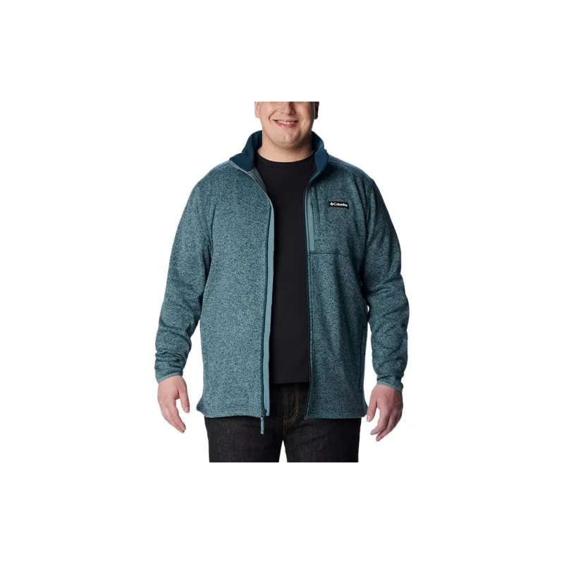 Columbia Weather™ Jackets Coats Men's Dark Cyan-2