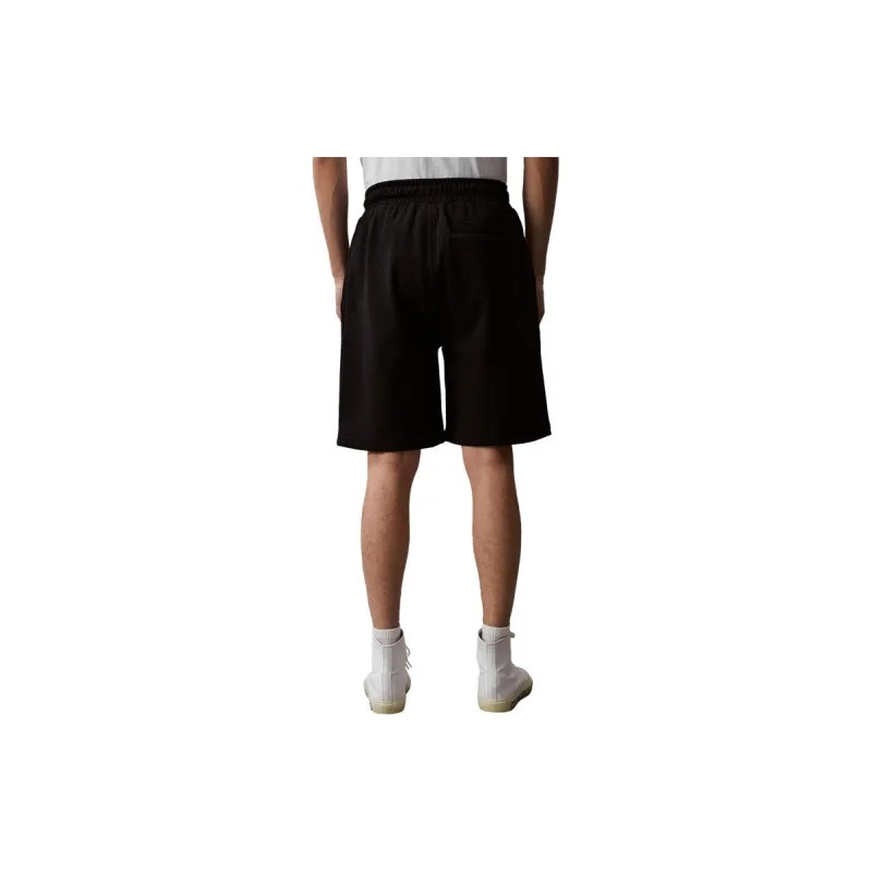 CALVIN KLEIN Casual Shorts Men's-3