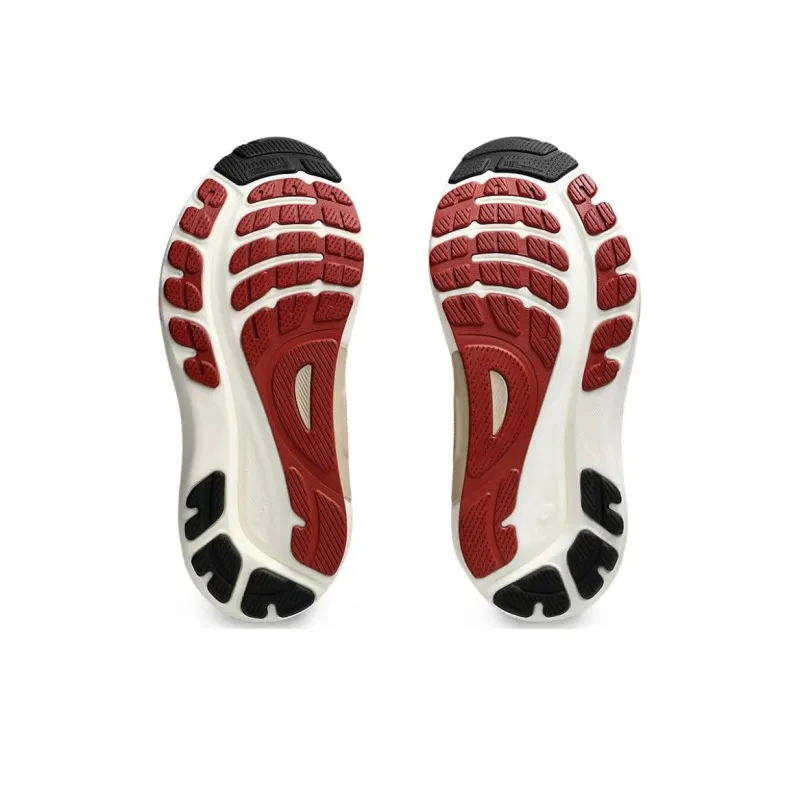 Asics Gel Kayano 31 'Desert Red' Women's-6