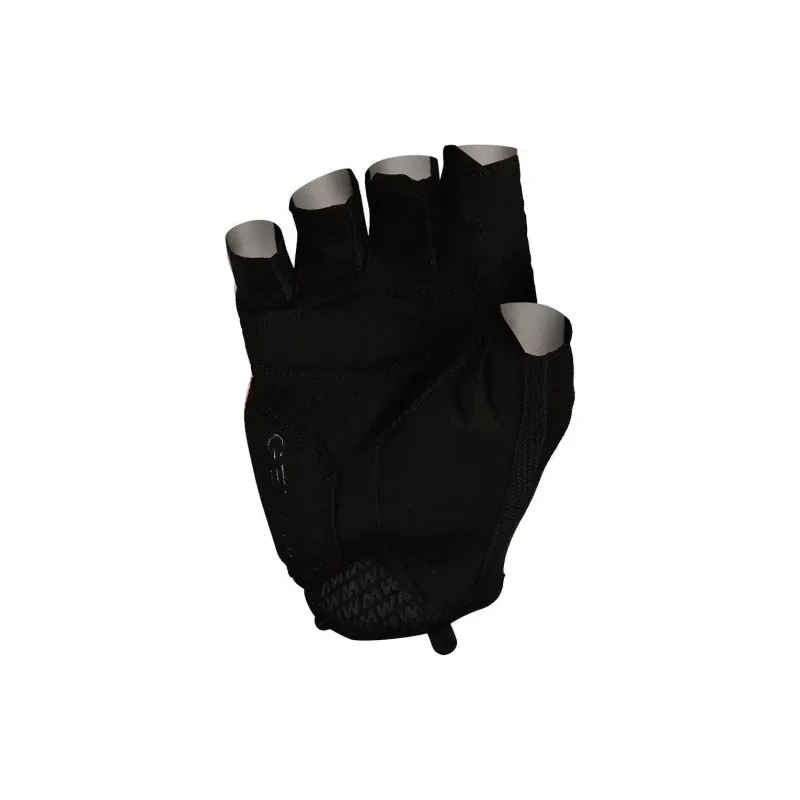 MAVIC Riding Equipment-1