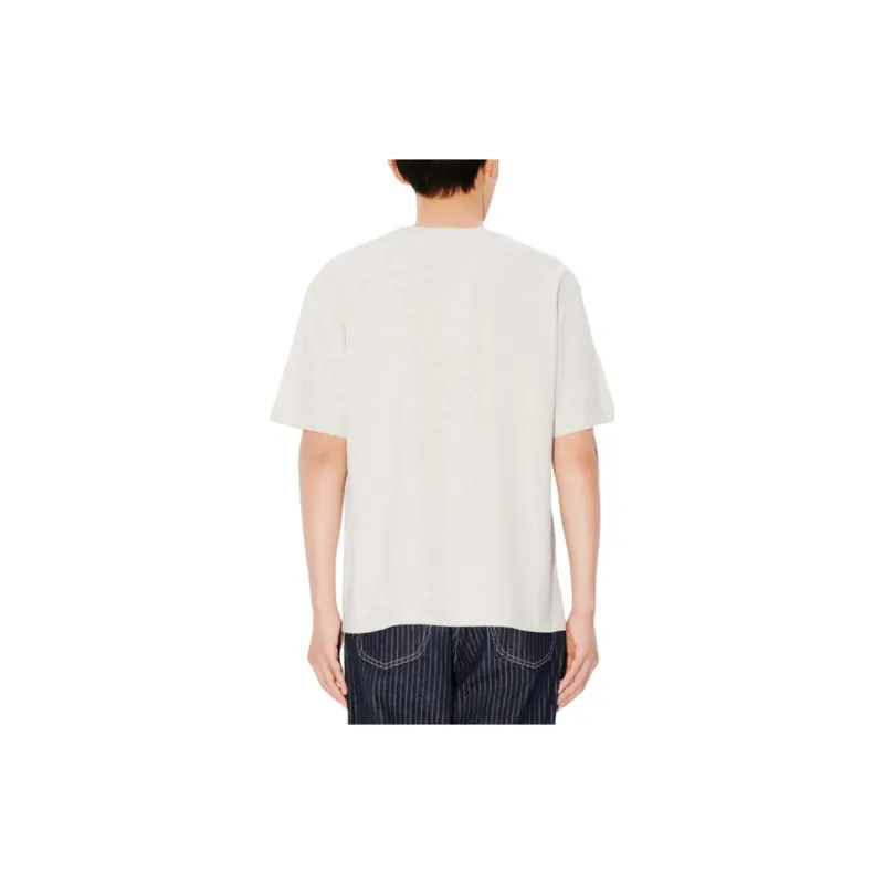KENZO Lucky Tiger Oversize T Shirt-7