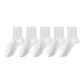 5 White