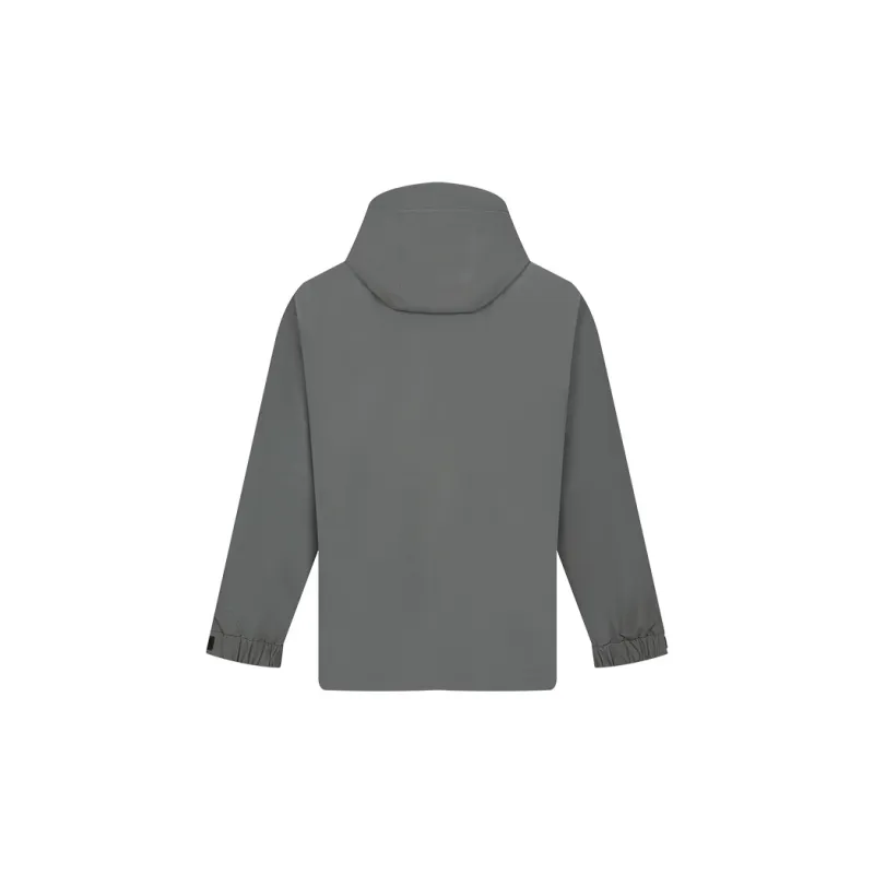 Mizuno ESSENTIAL Series Windbreaker Jackets Unisex-1