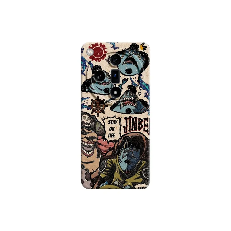 GGUU Phone Cases-14
