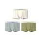 Greige+Pea Green+Green
