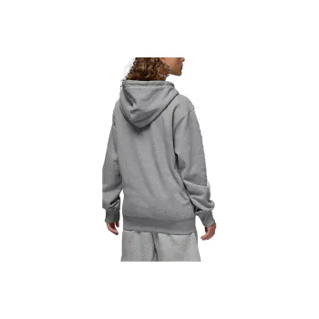 Nike Flight Fleece Men's Pullover Hoodie