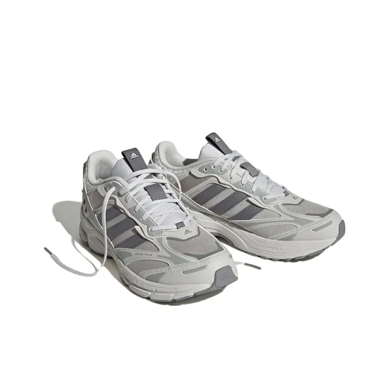 Adidas Spiritain 2000 Grey Grey Grey Three-2