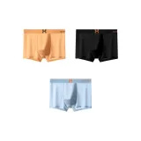Orange+Black+Light Blue