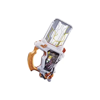 BANDAI Model Accessories