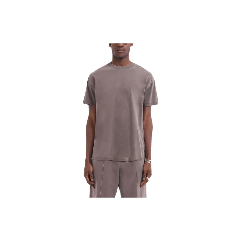 REPRESENT Initial T Shirt-1