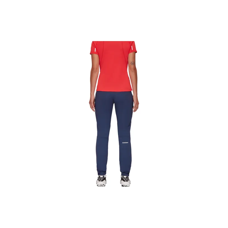 MAMMUT Eiger Casual Pants Women's-5