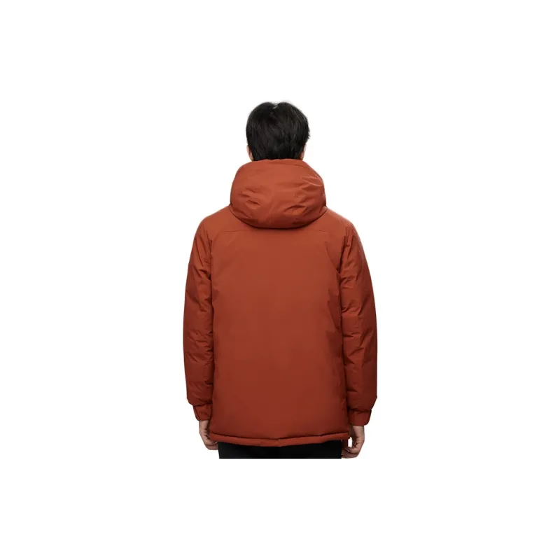 NORTHLAND Down Jackets Men-3