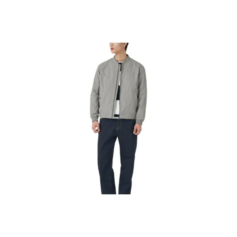 BEANPOLE Jackets Men-1