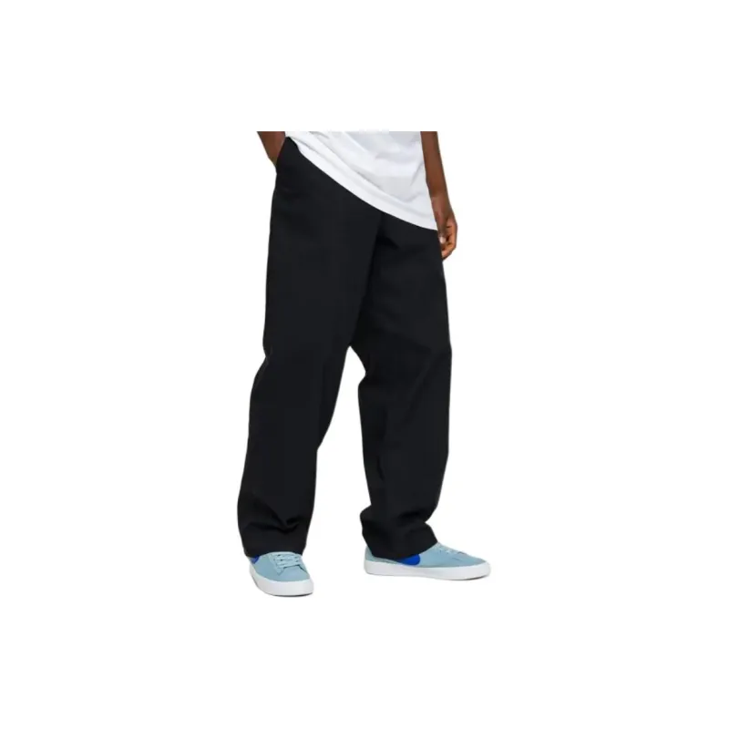 Nike Sb Loose Fit Skate Chino Pant-2