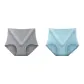 MY-6024/Gray+Blue/2 Pack