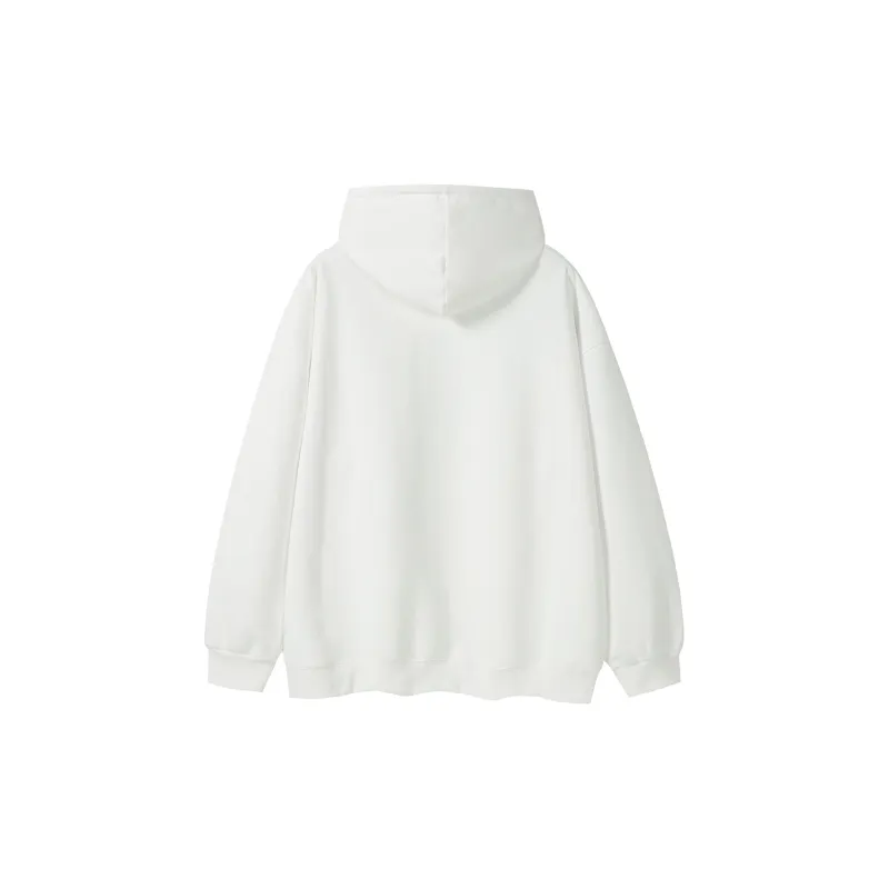R.super Sweatshirts Unisex-1