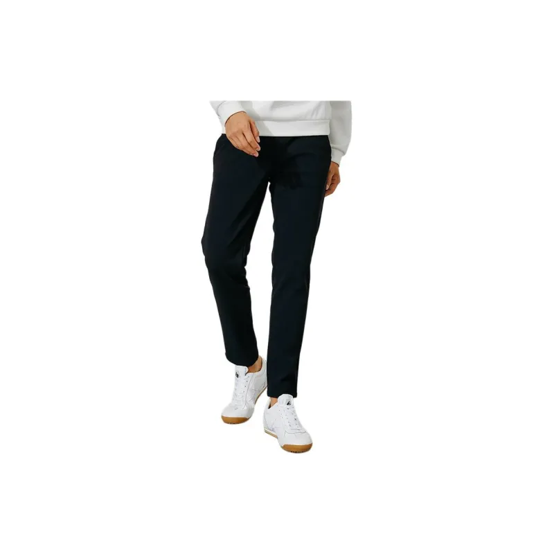 RAPIDO ON LINE Casual Pants Men's-2