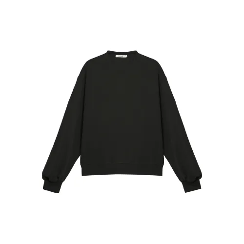 Bodydream Sweatshirts Unisex