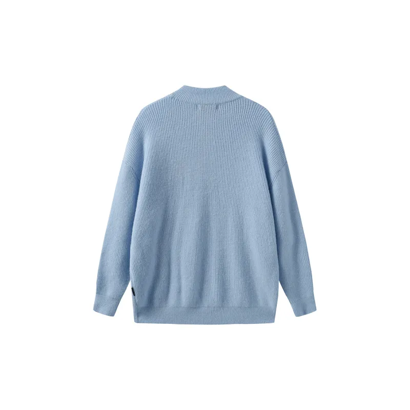 MAISON VINSON Sweaters Unisex-7