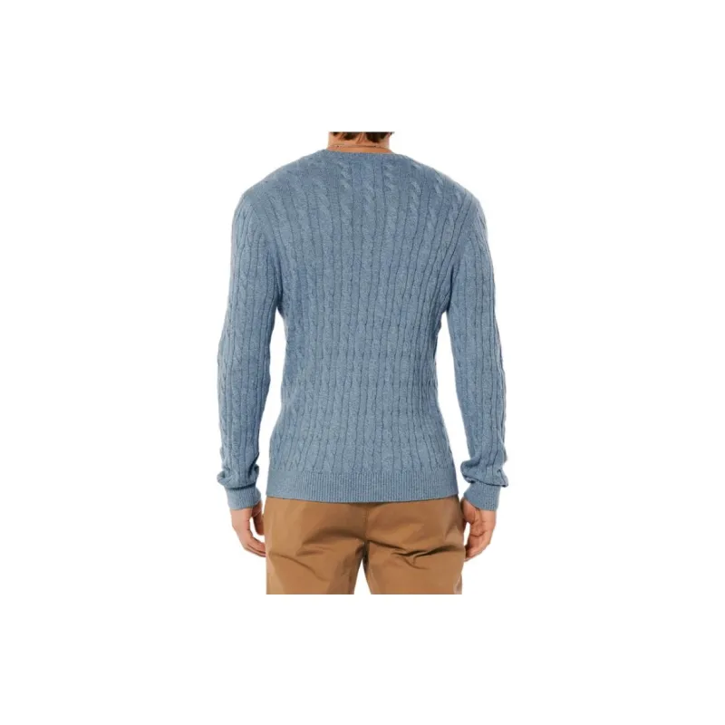 Hollister Knitwear Men-1