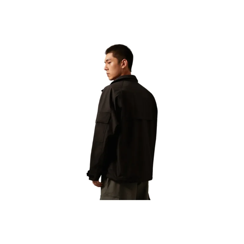Calvin Klein Jackets Men-3