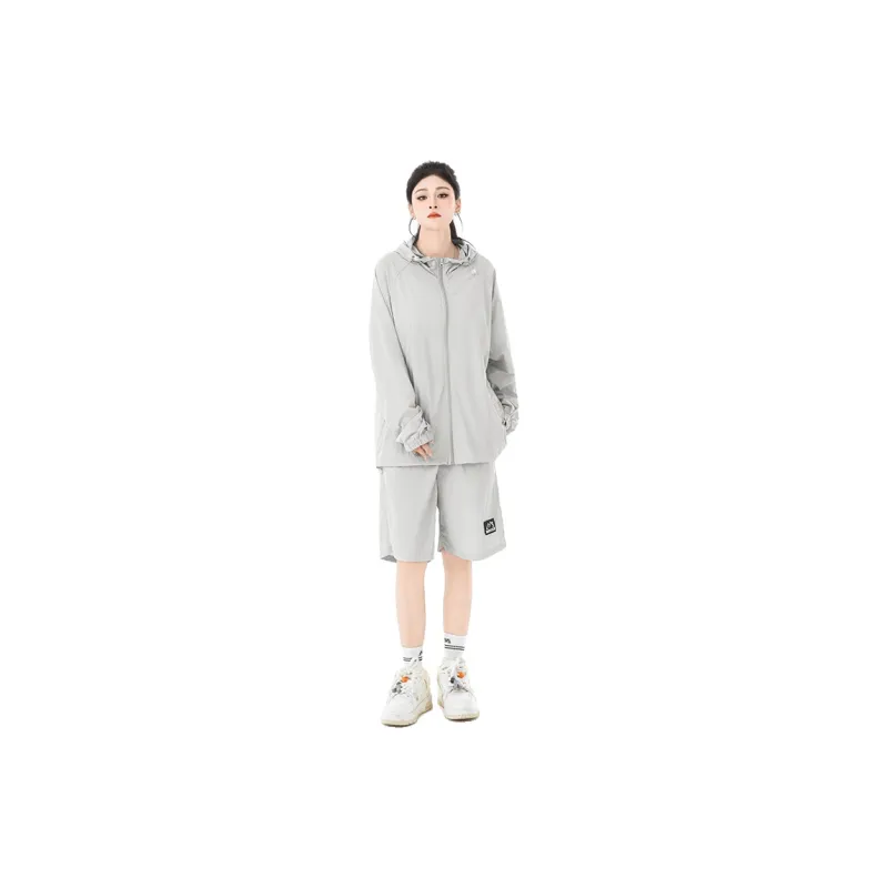 DJ.SPIRIT Sun Protection Clothing Unisex-10