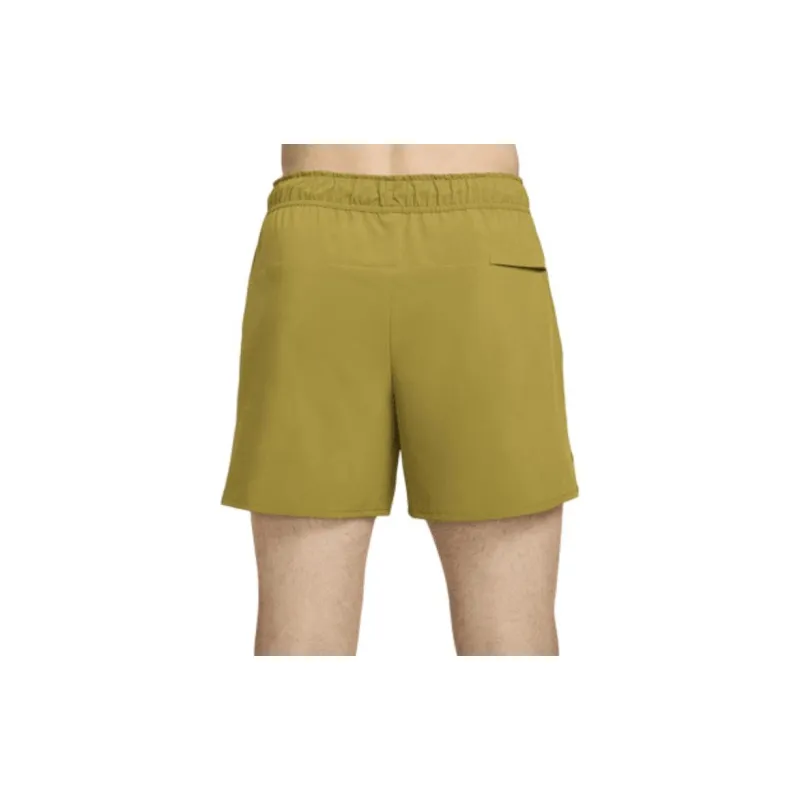 Nike Unlimited Men's Dri-FIT 5' Unlined Versatile Shorts-4