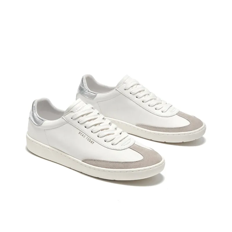 Beau Today Casual Shoes Women's-12