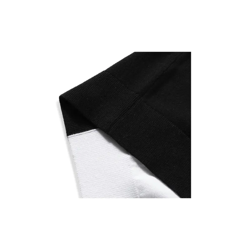 HUGO BOSS SS24 Knitwear Men's Multicolor-5