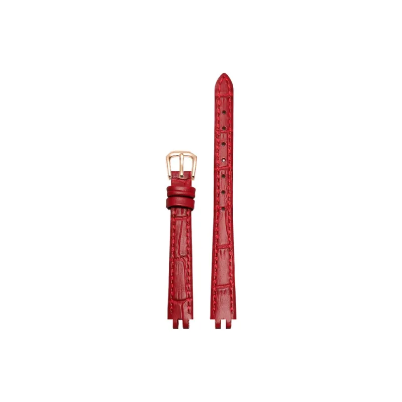 Craftsman Women's Watch Bands-10