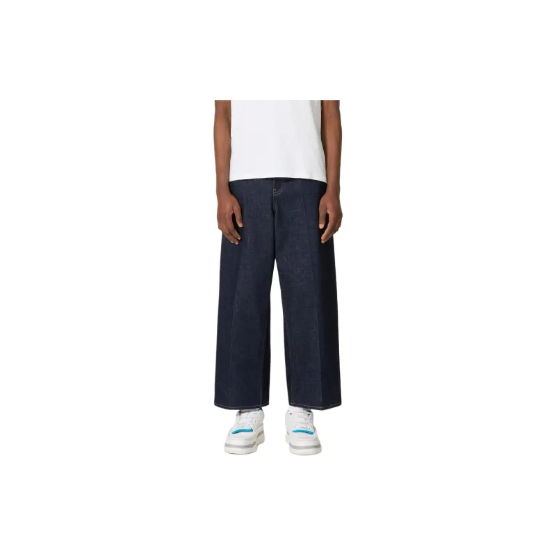 Valentino Jeans Men Blue-1