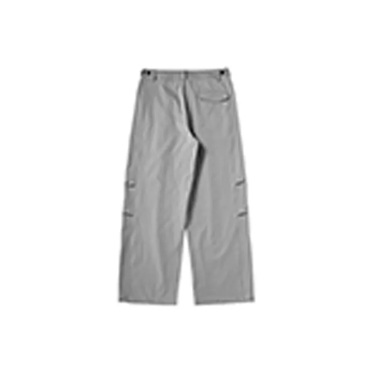 M MAICCO Casual Pants Men-13