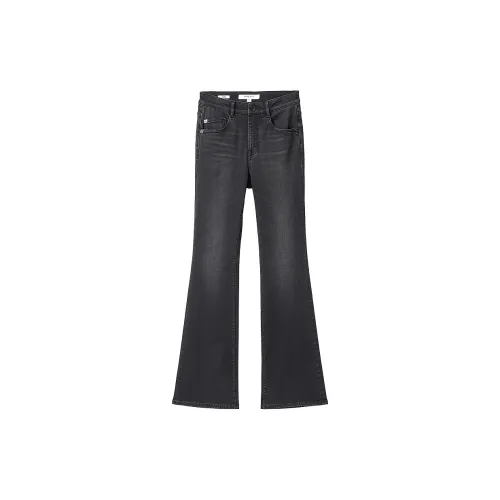 Miss Sixty Jeans Women's Black