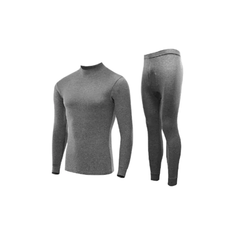 Lan Miao Men Thermal Sets-5