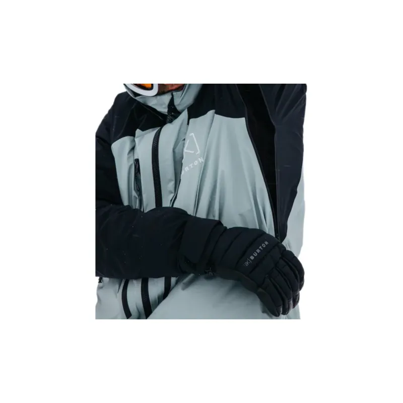 BURTON AK Tuvak GORE-TEX C-KNIT 3L Jackets Coats Men-2