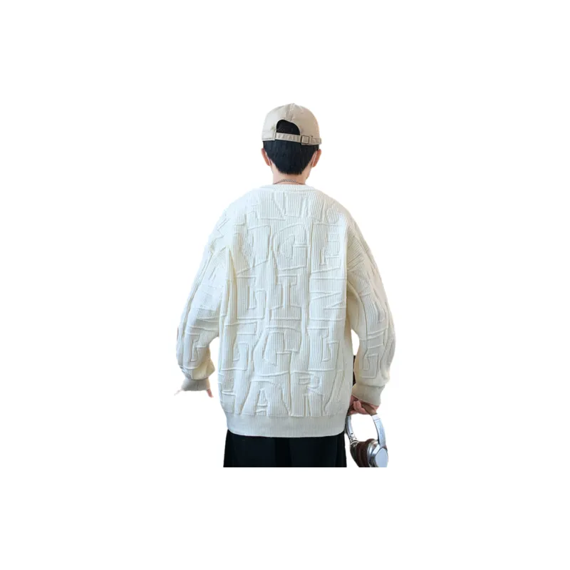 PANDA BASE Sweatshirts Unisex-7