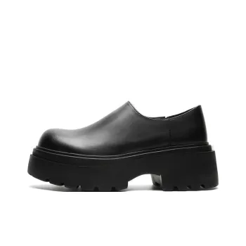 Product B Casual Shoes Men's Black