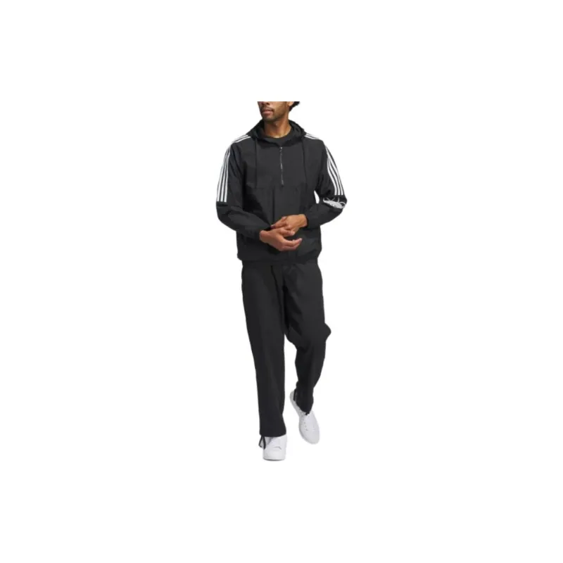 Adidas Originals Skateboarding Classic Anorak Jacket-3