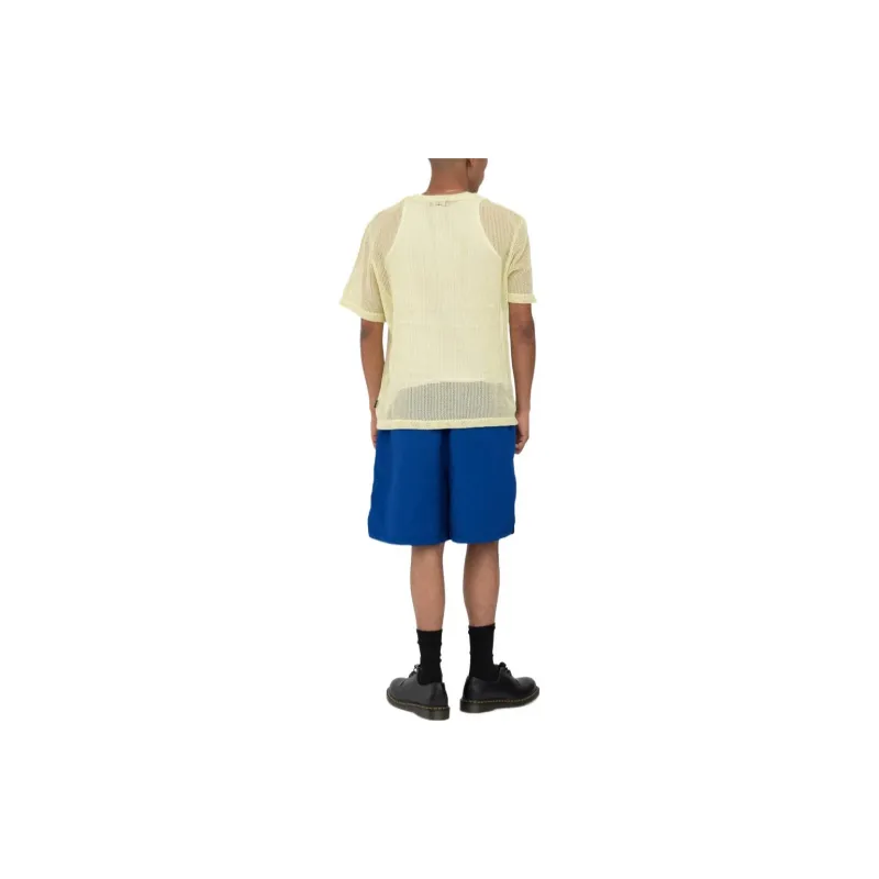 Stussy Sport Water Short-7
